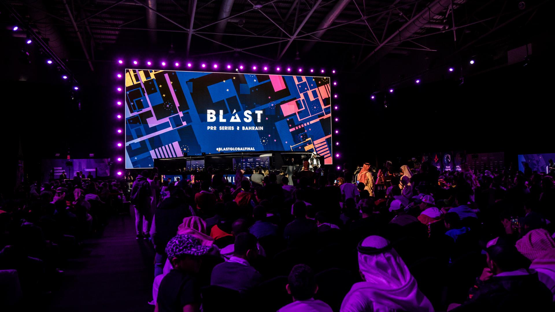 Unique Printed Design