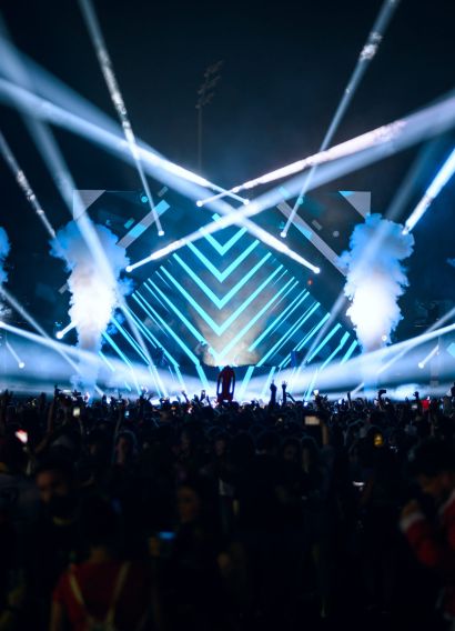 005-1222-Rugby-7s-scaled