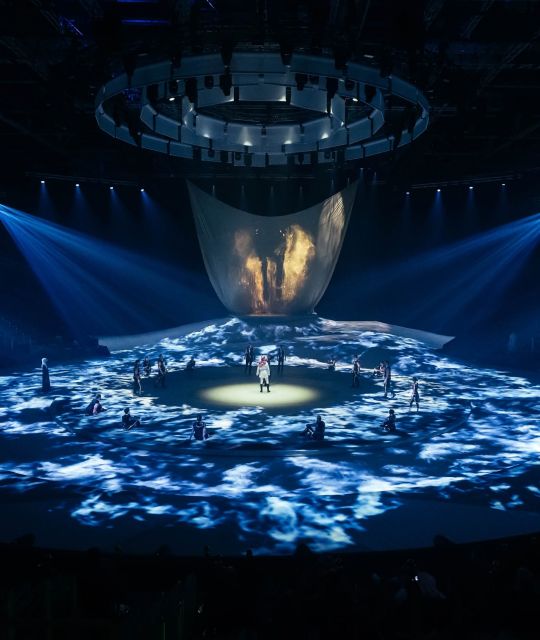 0323-Dragone-KSA-5-scaled