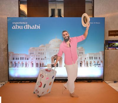 1_20250423_110313_0000