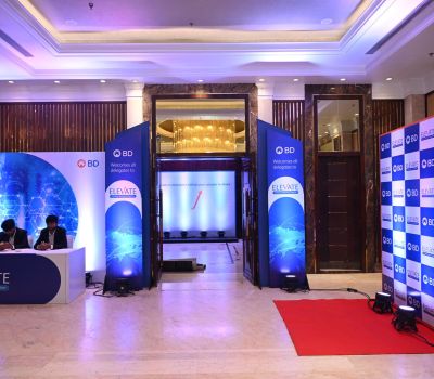 29bae594-ee96-460e-9db9-e3711ba01af3