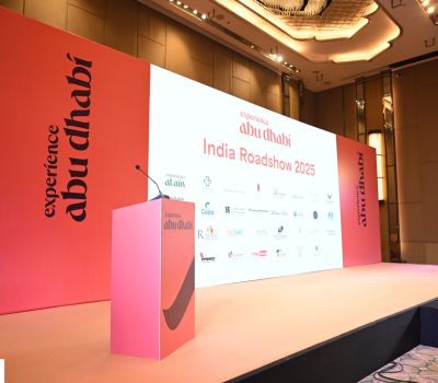 2_20250423_110313_0001