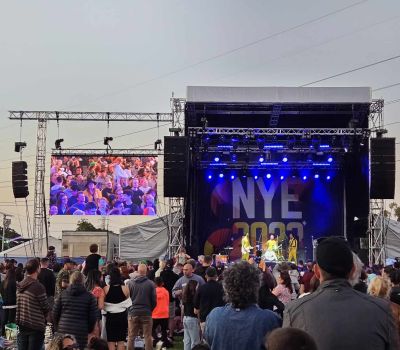 417486902_1529958931071934_8844059935400291956_n