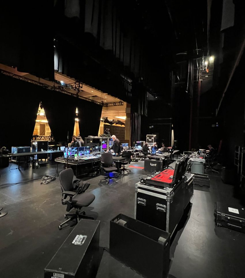 660199f4a35f706c562f3a82_CDT_3