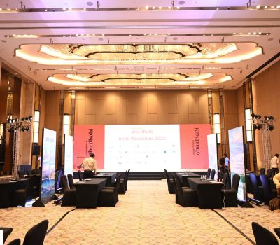 6_20250423_110315_0005